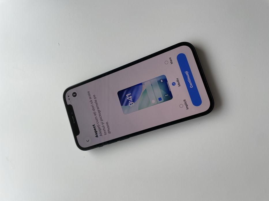 • Iphone 12 / pro • piese dezmembrari