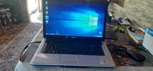 Laptop Dell INSPIRON 1545