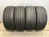 Гуми 215/50/17 BF GOODRICH g- Grip