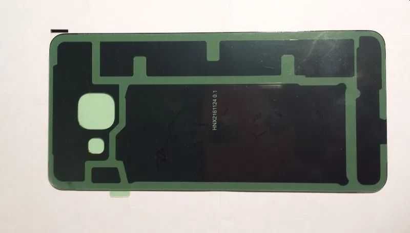 Нов оригинален капак за батерия за SAMSUNG Galaxy S