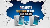 Display Ecran LCD Ansamblu Afisaj Apple Iphone X 11 12 14 PRO MAX