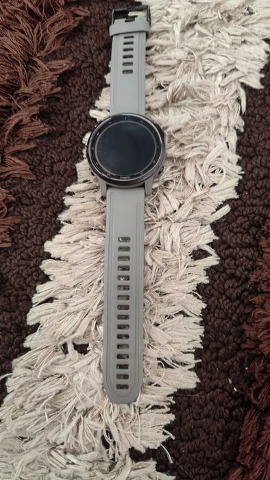 Часы Garmin Fenix 6S