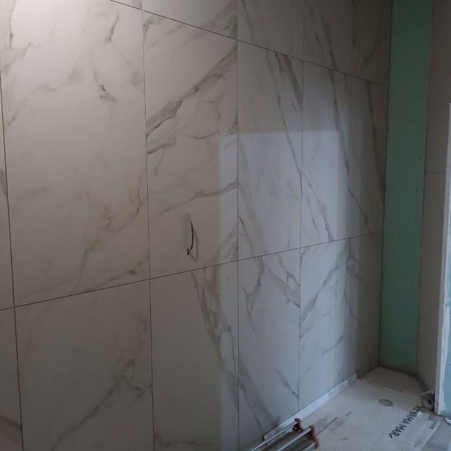 Кафельщик арзон келишилган нархда