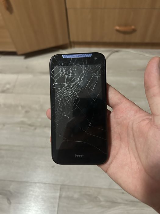 telefoane pentru piese