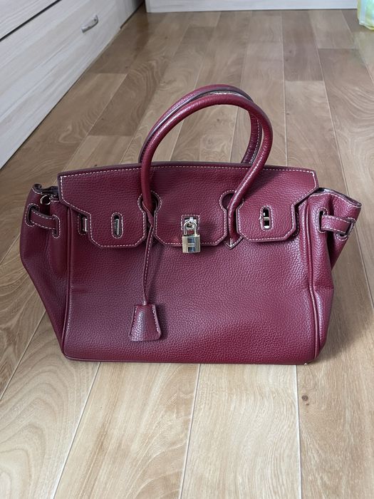 Женская сумочка. 1500тг.