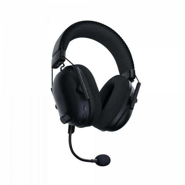 Беспроводные наушники - Razer Blackshark V2 Pro  (2020/2024)