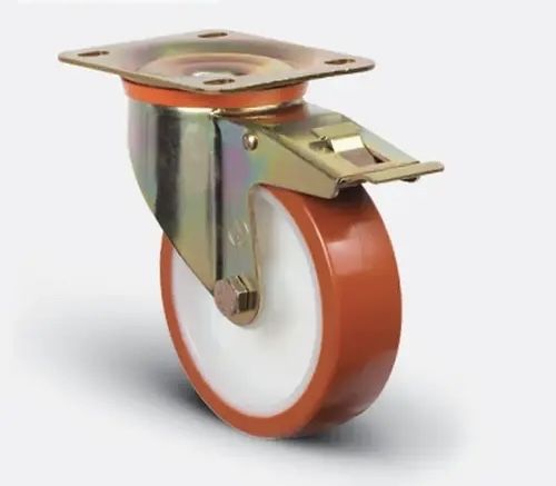 Ролик сфати зори