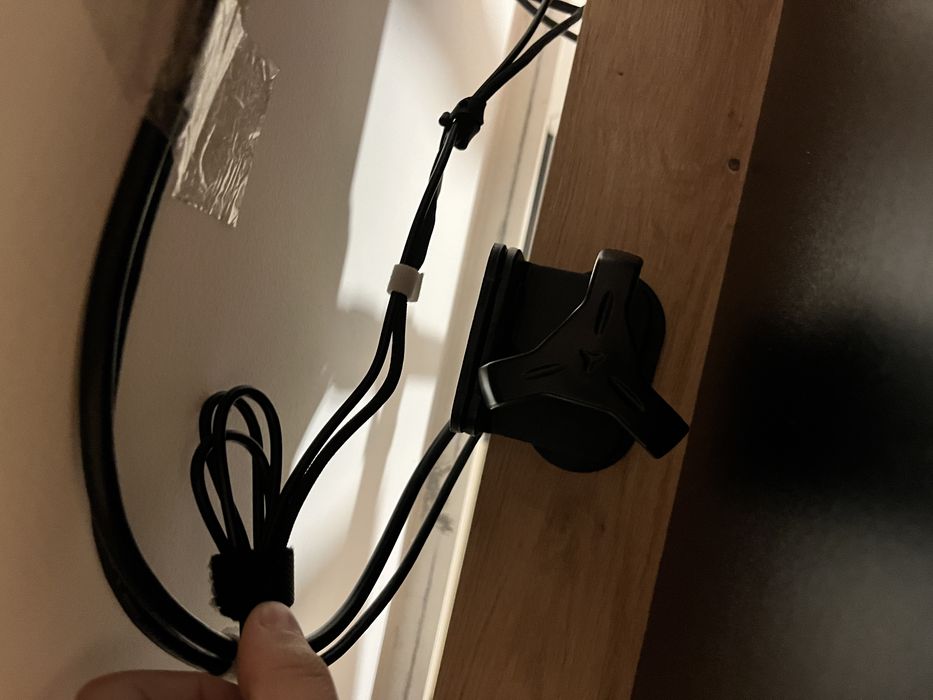 Suport pentru monitor