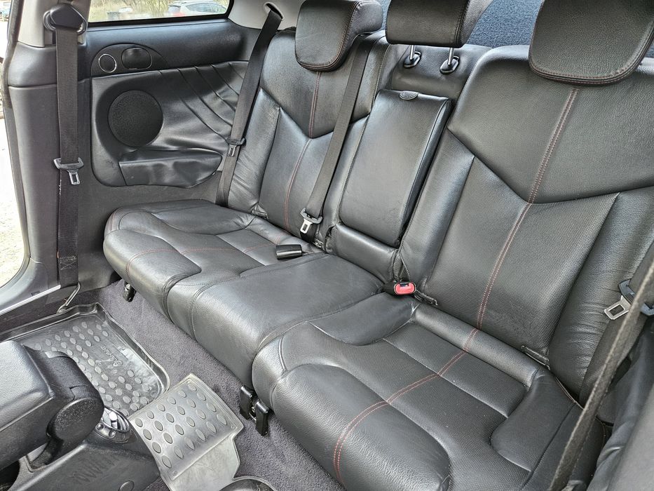 Vând Alfa Romeo GT Q2 1.9 jtd