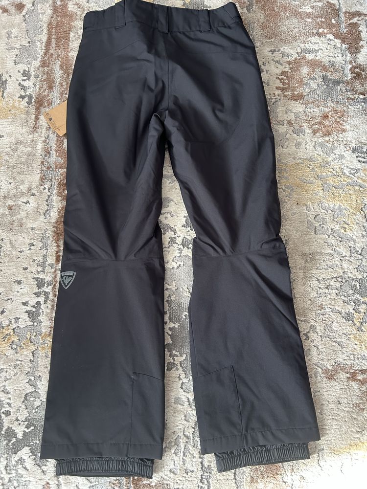 Pantaloni schi pentru barbati marime M sau 48/50 noi/nefolositi