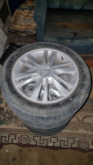 Р 16 вестаныкы сатылады