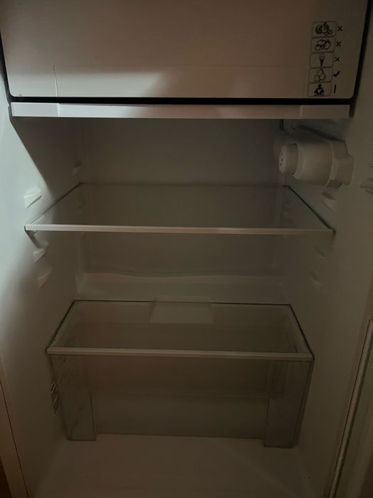 Frigider Myria stare buna