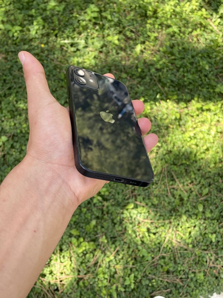 Iphone 12 128 gb