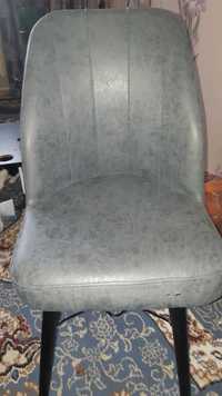 Продам мягкие стулья