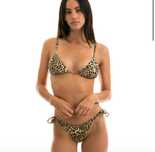 Costum de baie Rio de Sol nou, XS