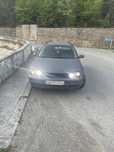 Vand Vw Golf 4 1.9 TDI Alh