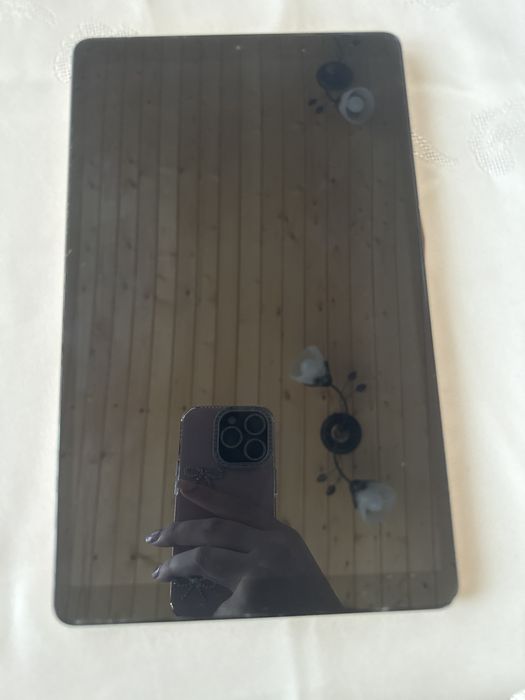 Samsung Galaxy Tab A