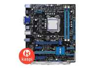 LGA 1155 ASUS P8H77-M LE 2x DDR3