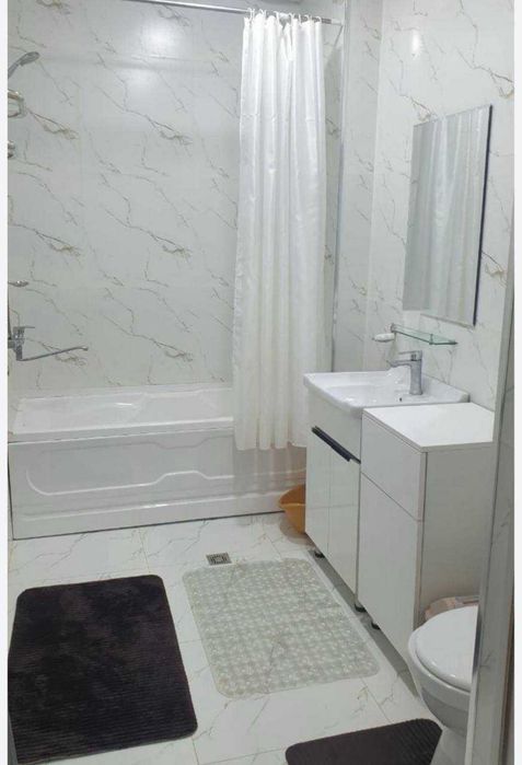 Shayxontohur  2/3/9 67 m2 Tinchlik metro