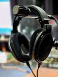 Наушники Sennheiser hd 650