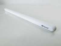 Apple Pencil 2nd Generation Перфектен!