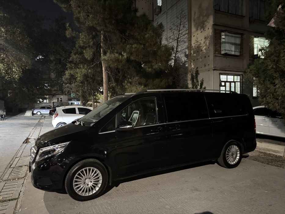 Машина в отличном состоянии,без расходов)