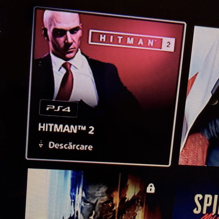 Playstation 5 Digital Edition