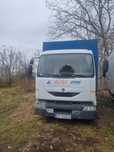 Vand Renault Midlum