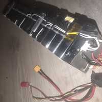 Ninebot samakatga 36v akumulyator batareya