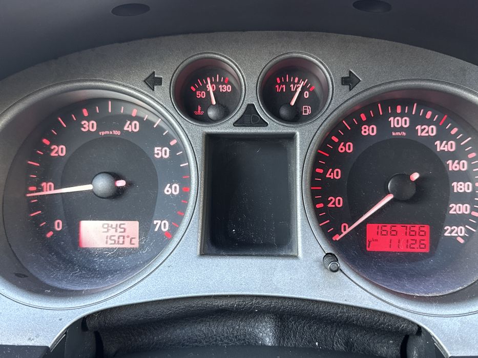 Seat Ibiza 1.2 Benzină • 2009 • 165.000 km• climatronic