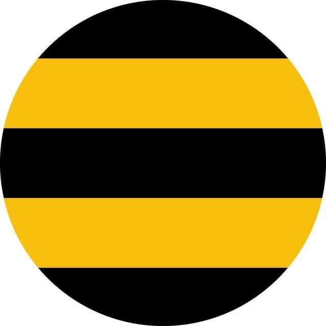 Beeline yengi nomerla