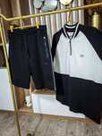 Compleu barbati Lacoste,am L,XL si XXL,calitate premium!!!