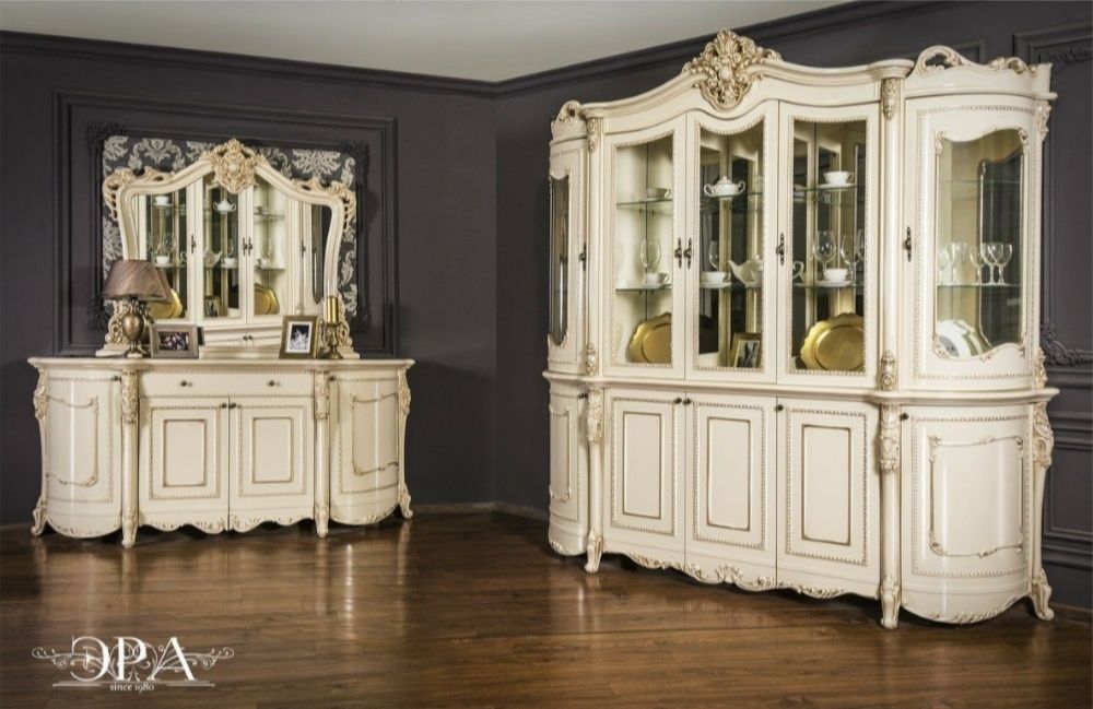 Уста мебелчи хизматлари мебелларни ечамиз йиғамиз ва таъмирлаймиз