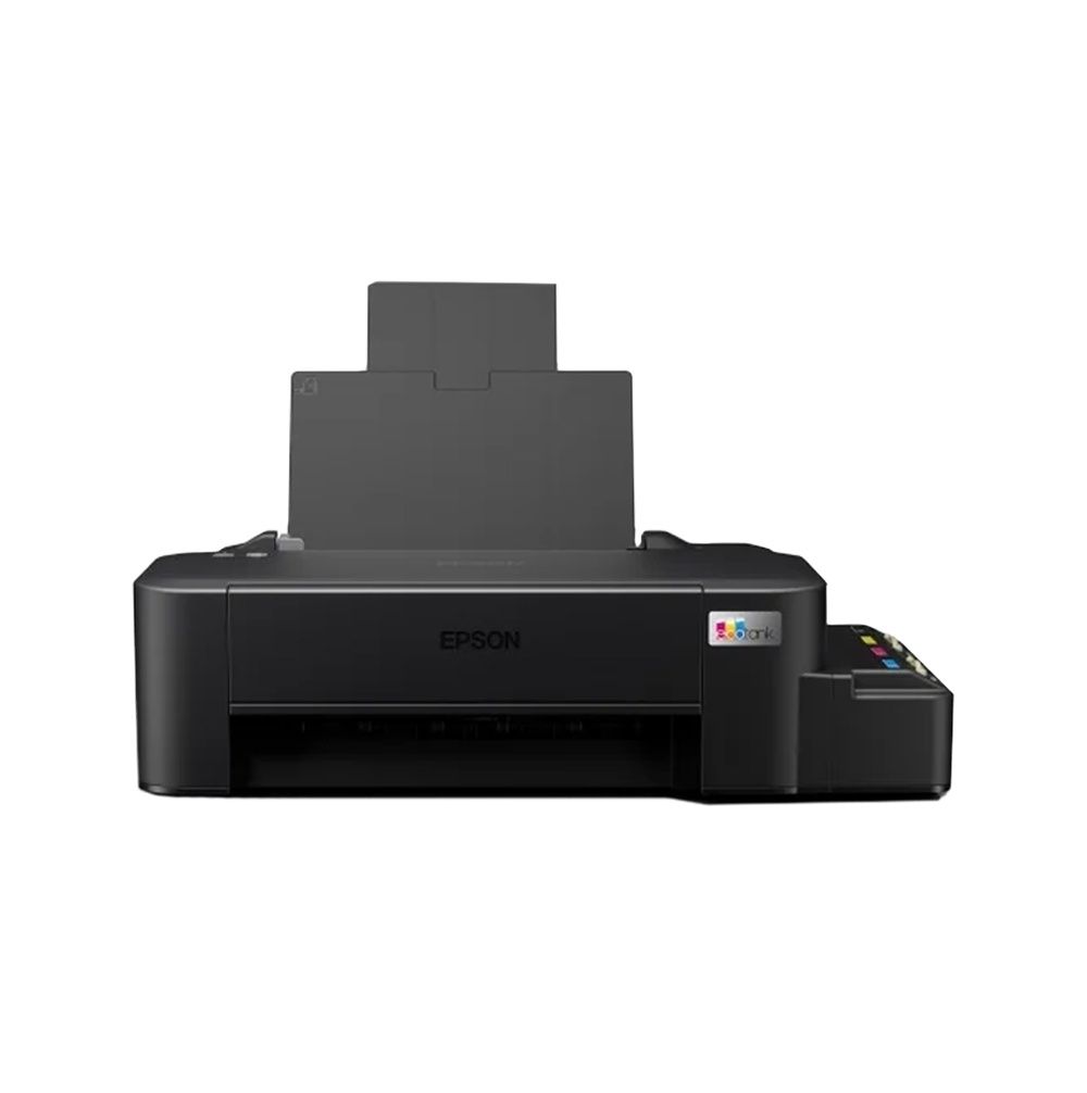 Принтер Epson L121 print