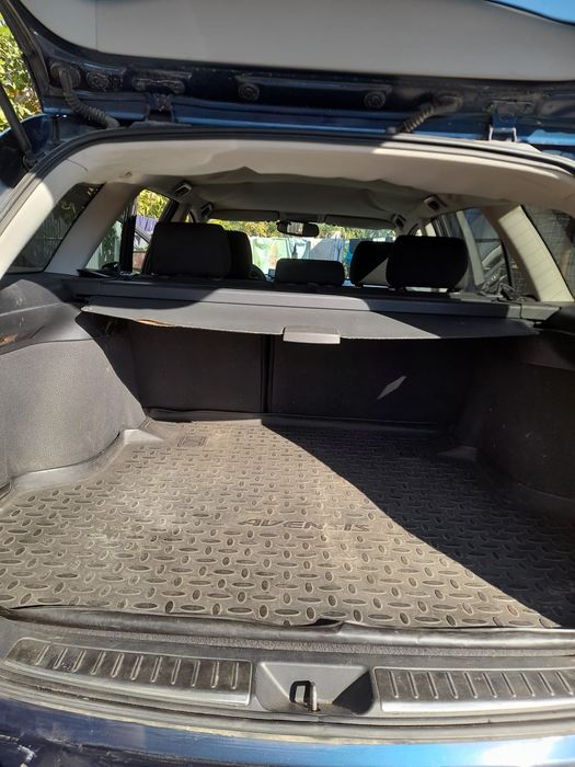 Toyota Avensis de vanzare