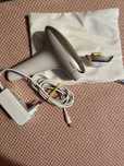 Epilator IPL Philips Lumea Advanced BRI922/00 | Stare foarte buna