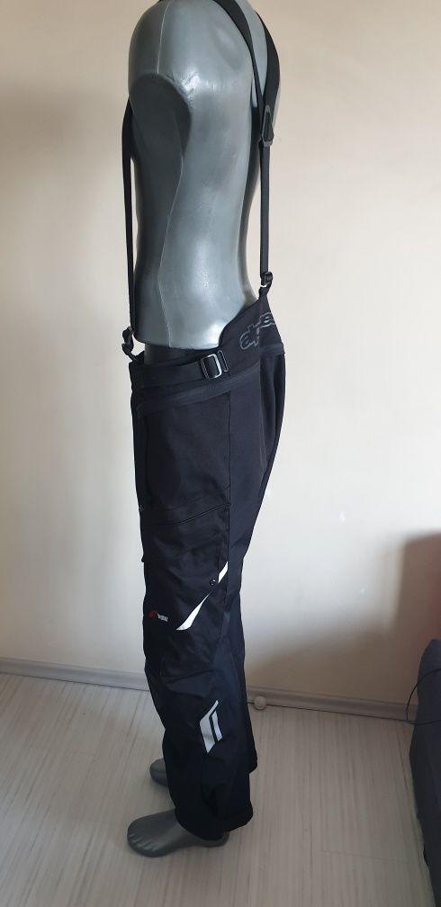Alpinestars Andes V2 Drystar Pant Cordura  XL/36 НОВО! ОРИГИНАЛ! Мъжко