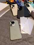 Huawei pura 70 ultra