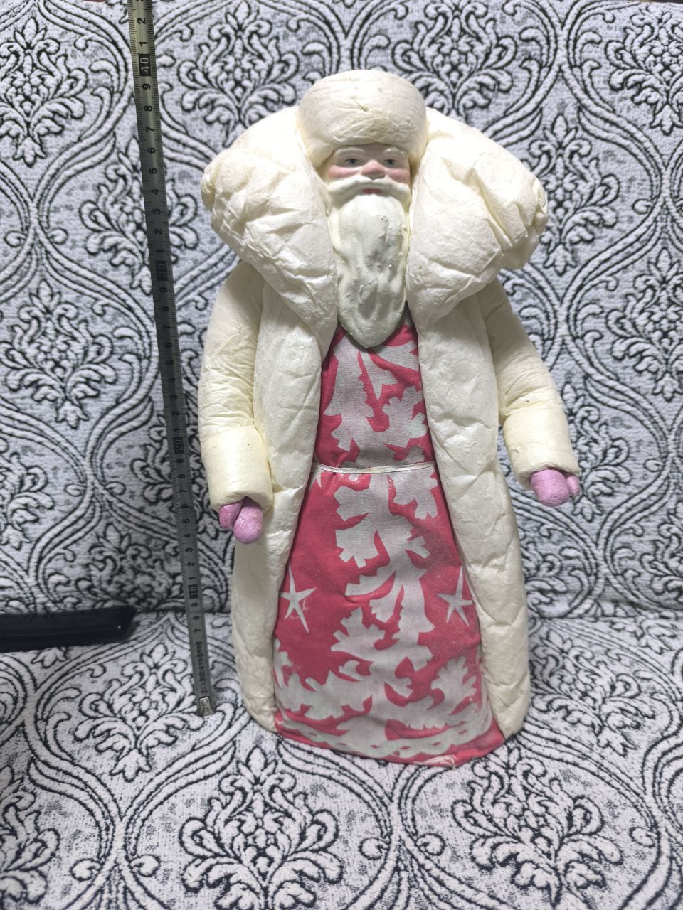 Продаю ёлочные игрушки