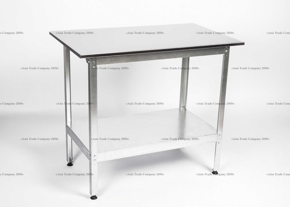 Столы для общепита столовой разделочные производственные нержавейка