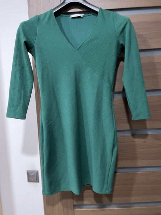 Rochie Mango marime M