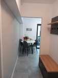 Chirie Apartament Tg. Ocna
