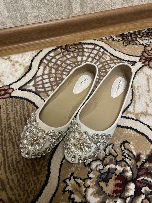 Toʻykuni 1 marta kiyilgan