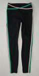 Nike DRI-FIT One Mid-Rise Tights оригинален клин S Найк спорт фитнес