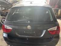 Haion BMW Seria 3  E91