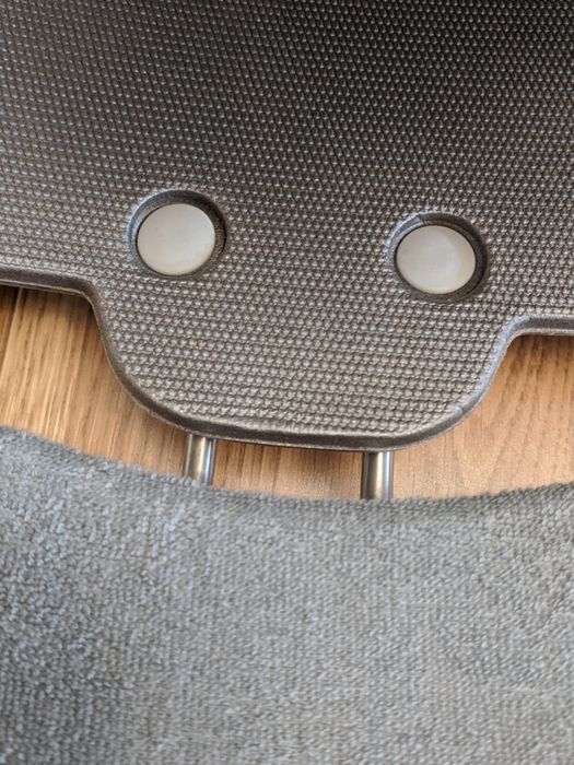 Corset medical Ottobock,corset hiperextensie