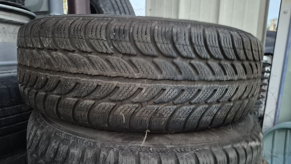 Джанти Фолксваген 5/112 VW Caddy 5x112