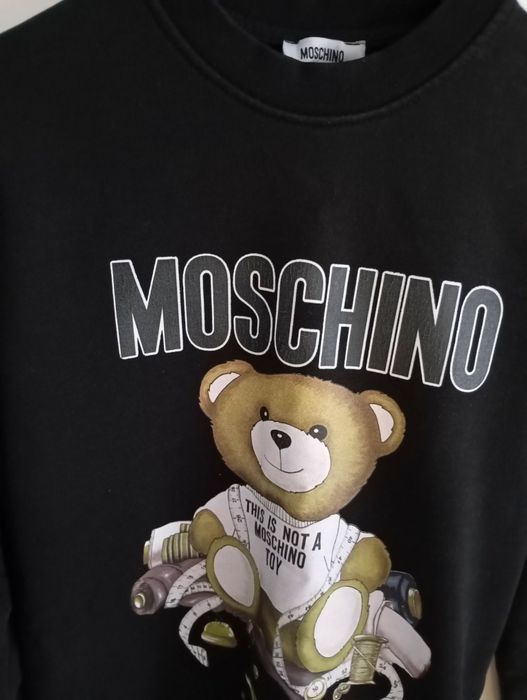 Дамска сладка блуза