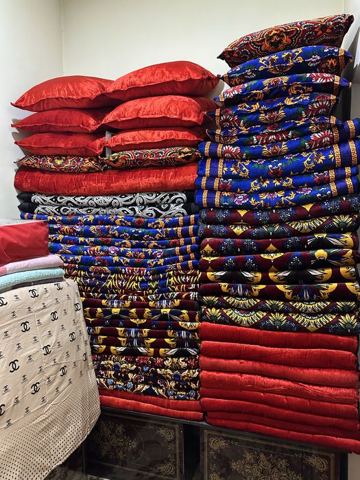 stenka + kotta stol+ sandiq+korpa