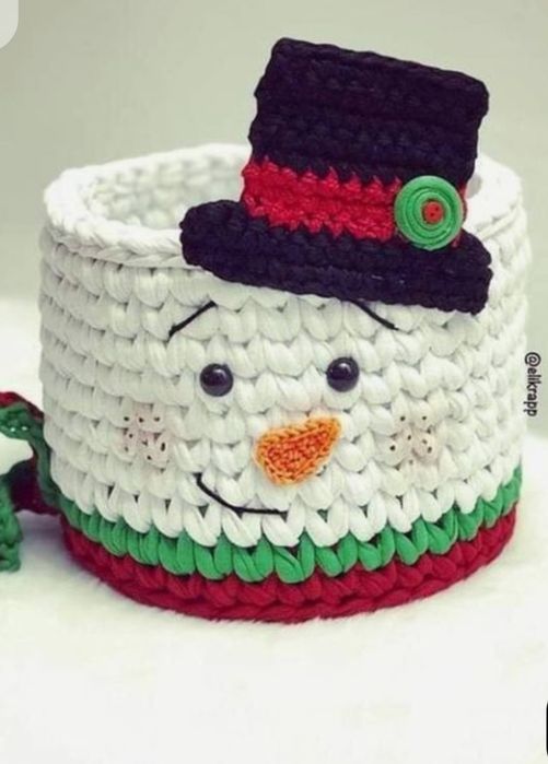 Корзинаподарочная